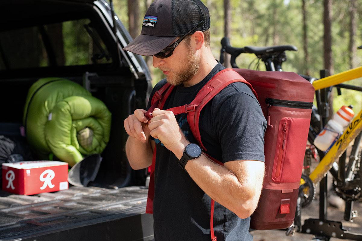 Best Coolers Of 2019 | Switchback Travel